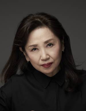 なんて、残酷なプラネタリウム『星と怖い神話　怖い絵×プラネタリウム』