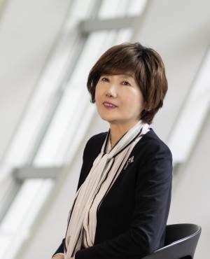 なんて、残酷なプラネタリウム『星と怖い神話　怖い絵×プラネタリウム』