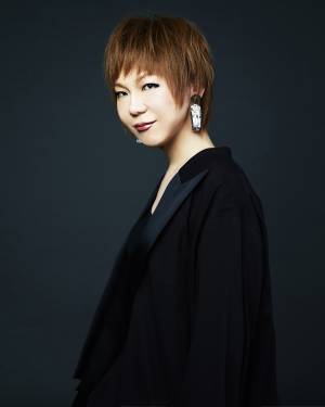 なんて、残酷なプラネタリウム『星と怖い神話　怖い絵×プラネタリウム』