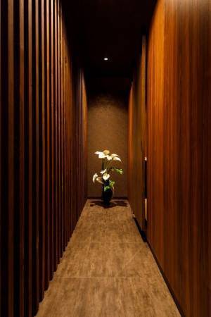 名古屋市瑞穂区にて、女性専用Head Up Luxury Spa「Baciare(バチャーレ)」を2022年5月16日にオープン！