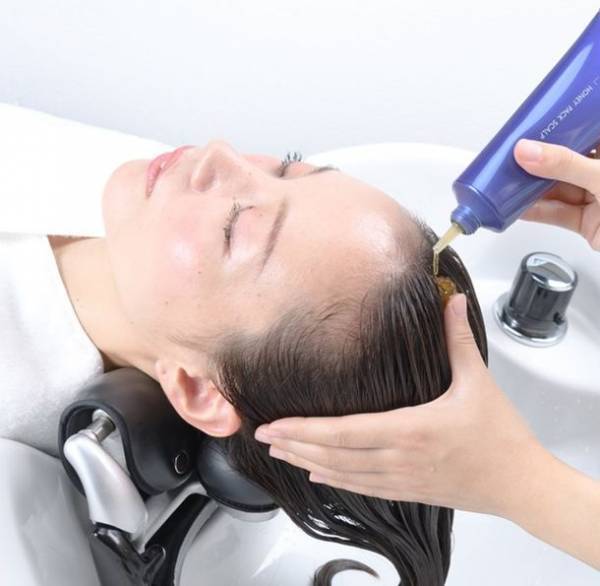 名古屋市瑞穂区にて、女性専用Head Up Luxury Spa「Baciare(バチャーレ)」を2022年5月16日にオープン！