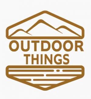 関西屈指のアウトドアショップOrangeで開催される『OUTDOOR THINGS POPUP』にてノルウェー発のハイスペックテント『NORTENT(ノルテント)』新作モデル【Gamme6 PC】の数量限定販売を実施！
