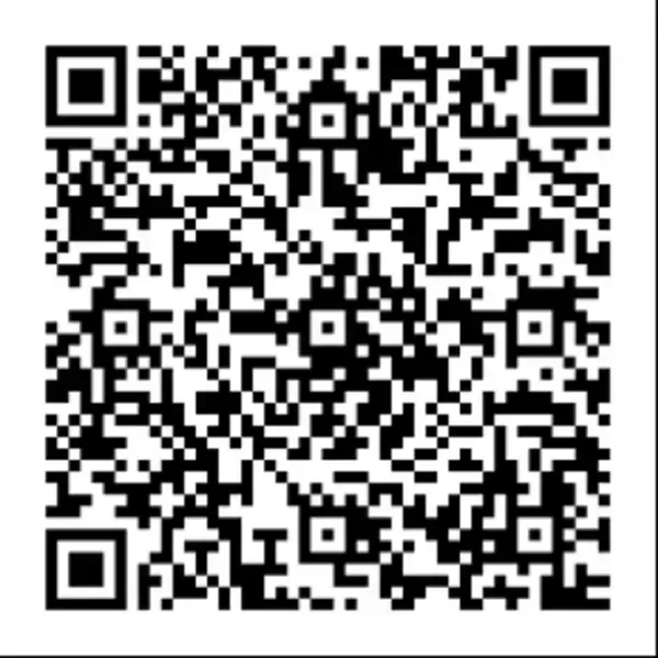 NeSTREAM LIVE(エヌイーストリームライブ)よりSTATION IDOL LATCH! 1st LIVE “All aboard!!”の楽曲をDolby Atmosで配信