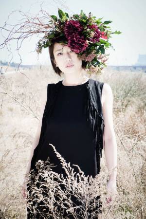 總水とおまPROJECT「Shinshoku」の1st CD「逆針」が6月15日(水)に発売決定！