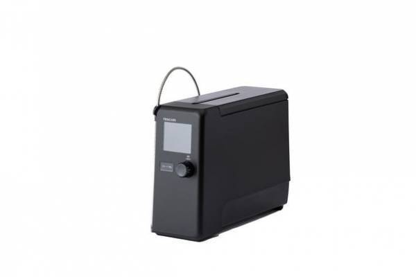 食材の“中心温度”を測って調理する日本初※1の低温調理器「芯温スマートクッカー TLC70A」　Makuakeでのプロジェクト開始から約52時間で完売し、リターンの追加を決定