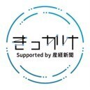 産経新聞社のコミュニティ「きっかけ」内 に新たにコミュニティが登場！「食と農のみらい コミュニティ」オープン！