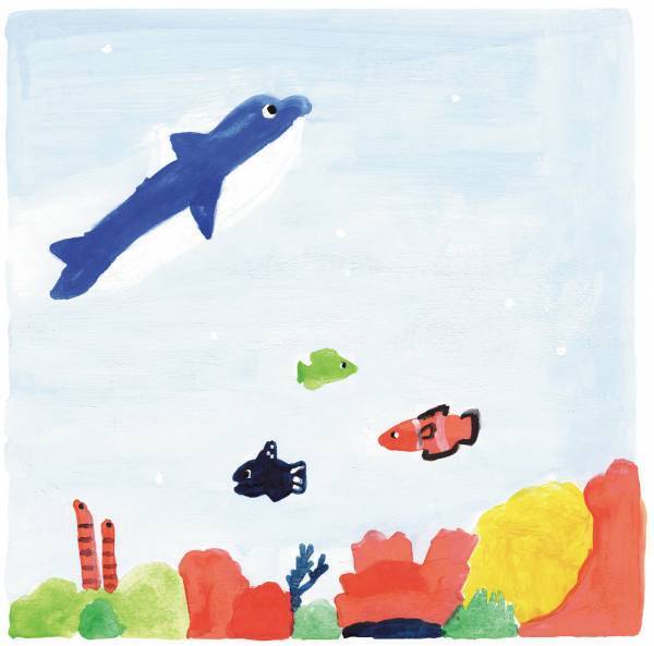 ナチュラルサイエンスのチャリティー企画「第16回 スマイルキッズ・プロジェクト」大賞受賞作品の限定ボトル（保湿乳液）が新発売