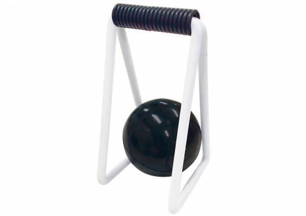 ドアキューブシリーズに新たなドアストッパー「PRO-USE」が登場！