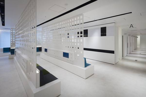 「AGA相談の銀クリ」こと銀座総合美容クリニックが治療費を一部改定し、薄毛治療が身近に、クリニックにさらに通いやすくなりました