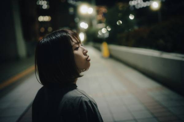 元・がんばれ！Victoryのギタリスト／リーダーのトクヒサレナ　2か月連続デジタル・シングルリリース第2弾の「オルゴール」を2022年5月20日(金)に発売！