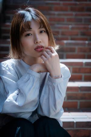 元・がんばれ！Victoryのギタリスト／リーダーのトクヒサレナ　2か月連続デジタル・シングルリリース第2弾の「オルゴール」を2022年5月20日(金)に発売！