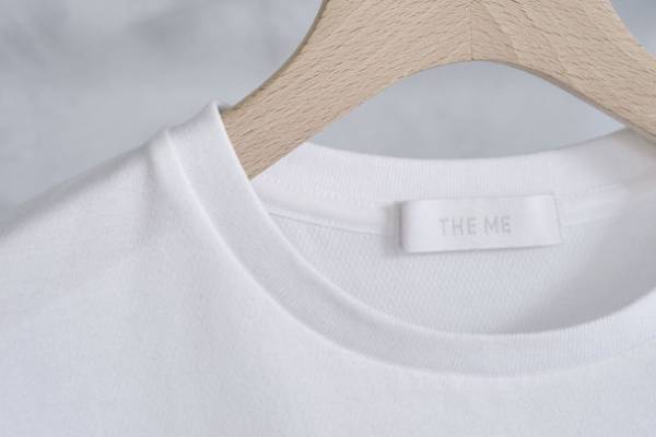 好みや体型に合わせてカスタマイズ！セミオーダーTシャツ「THE TEE」スタート