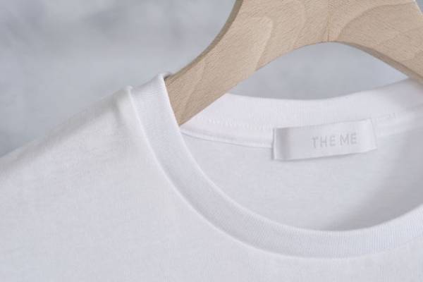 好みや体型に合わせてカスタマイズ！セミオーダーTシャツ「THE TEE」スタート