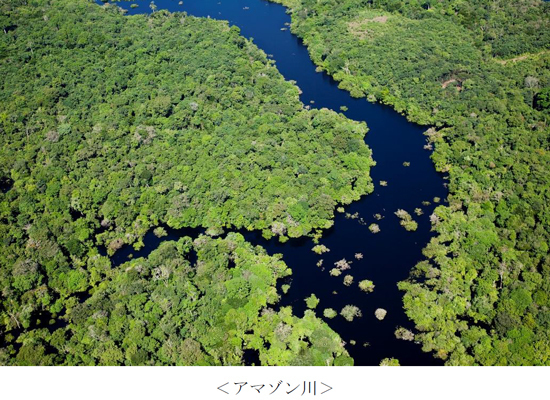 「世界一」に関する知名度調査を阪急交通社が実施～世界一高い山と長い川、そして世界遺産が一番多い国は？～