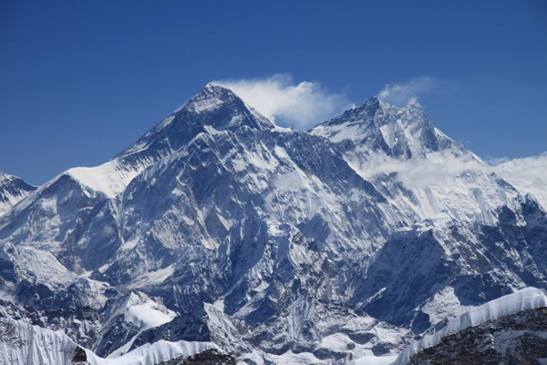 「世界一」に関する知名度調査を阪急交通社が実施～世界一高い山と長い川、そして世界遺産が一番多い国は？～