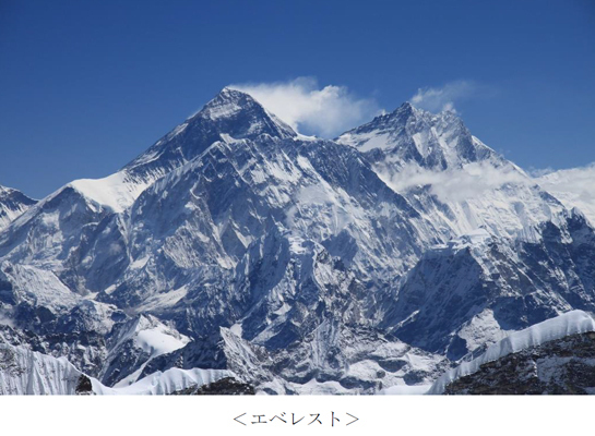 「世界一」に関する知名度調査を阪急交通社が実施～世界一高い山と長い川、そして世界遺産が一番多い国は？～