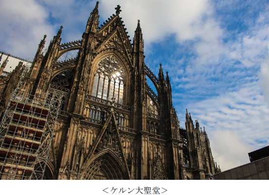 「世界一」に関する知名度調査を阪急交通社が実施～世界一高い山と長い川、そして世界遺産が一番多い国は？～