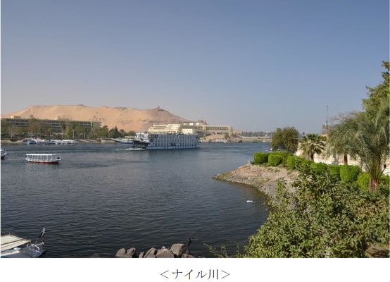 「世界一」に関する知名度調査を阪急交通社が実施～世界一高い山と長い川、そして世界遺産が一番多い国は？～