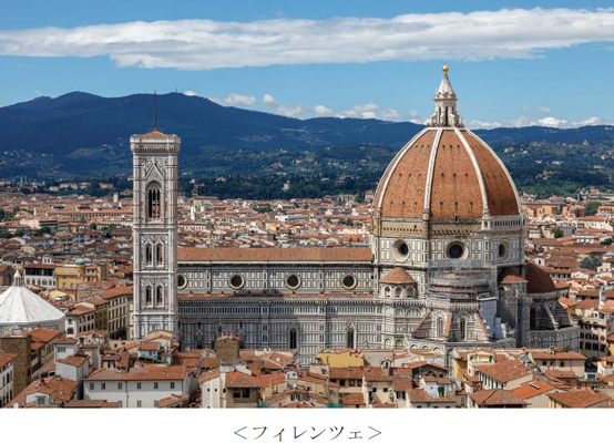 「世界一」に関する知名度調査を阪急交通社が実施～世界一高い山と長い川、そして世界遺産が一番多い国は？～