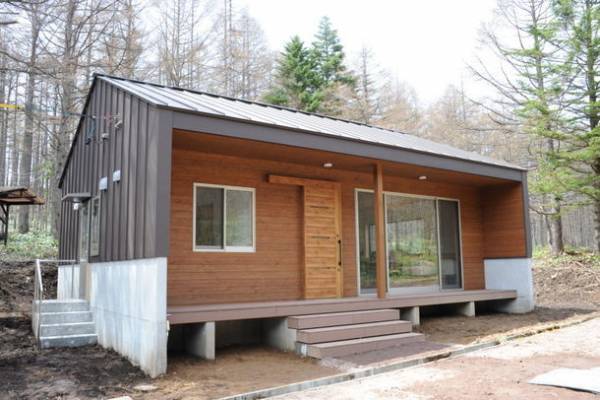 ワンコインで気軽に参加！池の平湿原「プチ」ガイドを6月18日(土)に開始