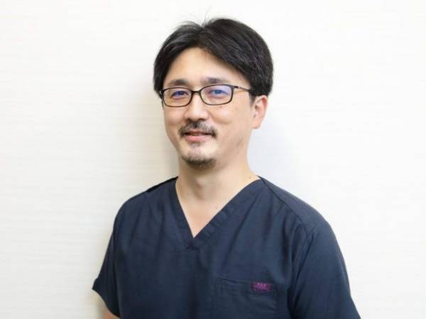 ＜コロナ禍から2年以上経過した現在の健康状態の調査＞ ～全国の働く男女1,000名対象～ 便秘解消には“農作業”が効果的！？全身運動と〇〇を整えて腸を活性化！