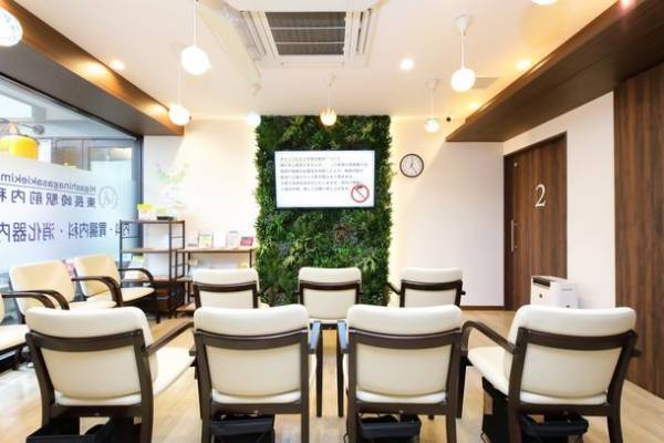 ＜コロナ禍から2年以上経過した現在の健康状態の調査＞ ～全国の働く男女1,000名対象～ 便秘解消には“農作業”が効果的！？全身運動と〇〇を整えて腸を活性化！