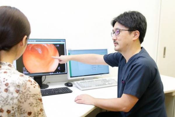 ＜コロナ禍から2年以上経過した現在の健康状態の調査＞ ～全国の働く男女1,000名対象～ 便秘解消には“農作業”が効果的！？全身運動と〇〇を整えて腸を活性化！