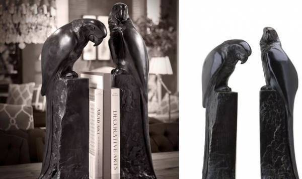 高級家具ブランドEICHHOLTZ、フジテレビ系木曜ドラマ『やんごとなき一族』に美術協力！～ デザイン性の高いアイテムが作中の豪華な空間を演出 ～