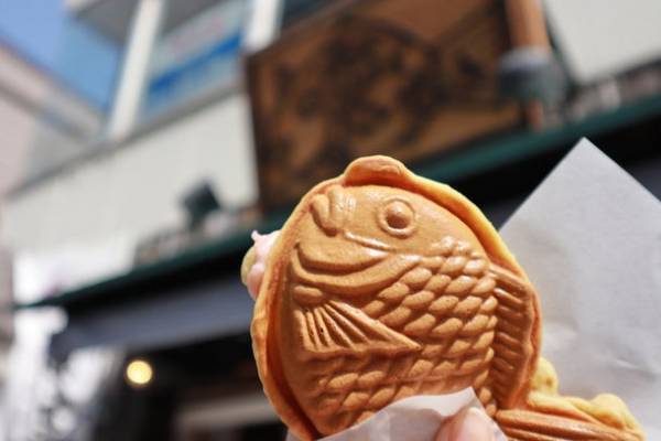 秩父鉄道123年の歴史を伝えるSLヒストリーエクスプレス　2022年5月21日(土)、22日(日)に運行　～大学で活躍する先生がSL車内で特別講義をします～