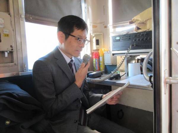 秩父鉄道123年の歴史を伝えるSLヒストリーエクスプレス　2022年5月21日(土)、22日(日)に運行　～大学で活躍する先生がSL車内で特別講義をします～