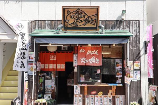 秩父鉄道123年の歴史を伝えるSLヒストリーエクスプレス　2022年5月21日(土)、22日(日)に運行　～大学で活躍する先生がSL車内で特別講義をします～