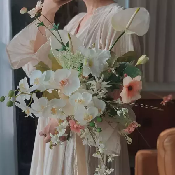 星野リゾート 軽井沢ホテルブレストンコートとARCH DAYSがコラボした“新しい軽井沢ウェディング”お披露目イベント開催決定！