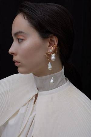 星野リゾート 軽井沢ホテルブレストンコートとARCH DAYSがコラボした“新しい軽井沢ウェディング”お披露目イベント開催決定！