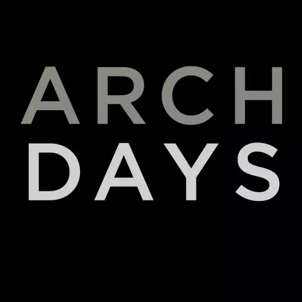 星野リゾート 軽井沢ホテルブレストンコートとARCH DAYSがコラボした“新しい軽井沢ウェディング”お披露目イベント開催決定！