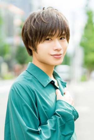 人気フィットネスアプリ「ミミアロマ」　土岐隼一、深町寿成出演のtorcia(トルチャ)連動番組がスタート！