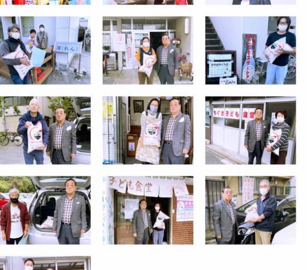 相対的貧困を解決し幸福度を高める秘伝がヨガ哲学にある！～ヨガ世界最高峰の師範アキ・ソラーノが来日！記念講演＆ファン感謝祭を5月28日に開催～