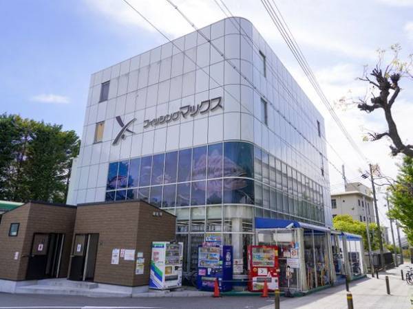 CO2排出量約81％ダウン　「さとうきびの搾りかす」の植物由来100％原料を使用した「ベイトバガスパック」を釣り具業界初「虫エサ容器」に採用