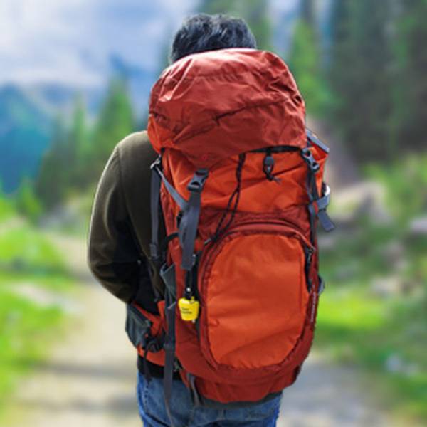 熊被害や遭難に「備える」ベル、SonaBell(ソナベル)　新発売を記念して、期間限定で50％OFF！！