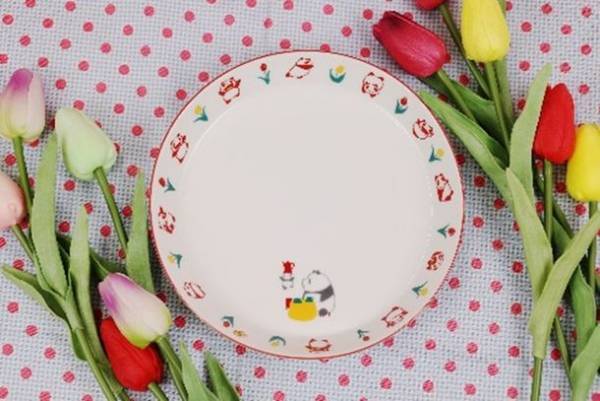 『パンダコパンダ』劇場公開50周年記念アニバーサリー企画開始！新ビジュアルやコラボキャンペーン、新商品を発表