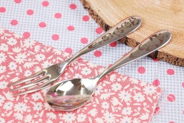 『パンダコパンダ』劇場公開50周年記念アニバーサリー企画開始！新ビジュアルやコラボキャンペーン、新商品を発表