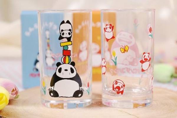 『パンダコパンダ』劇場公開50周年記念アニバーサリー企画開始！新ビジュアルやコラボキャンペーン、新商品を発表