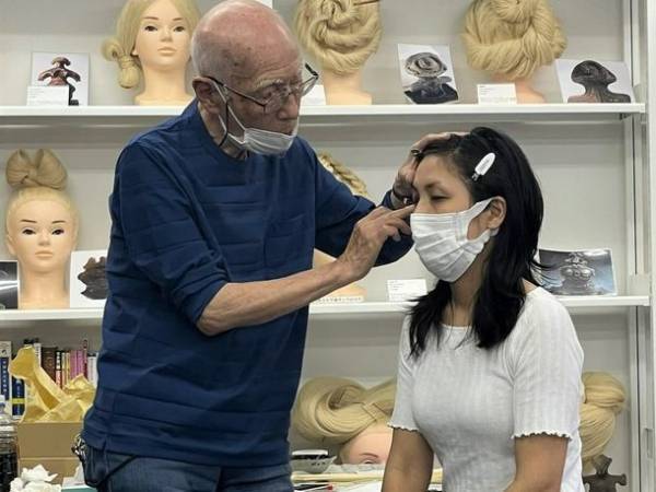 縄文時代の人々は色にもこだわっていた！？美容考古学研究所と一緒に考える「赤の疑問」　5月25日(水)に国際文化学園にてサロンを無料開催