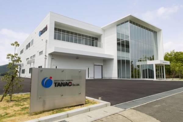 次世代型・新感覚のスマホ首対策【超高反発ゲルピロー】　Makuake(マクアケ)にて5/16先行販売開始！