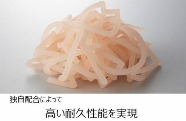 次世代型・新感覚のスマホ首対策【超高反発ゲルピロー】　Makuake(マクアケ)にて5/16先行販売開始！