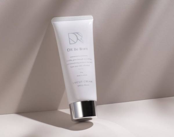 Lekarkaの最新ヒト幹細胞培養液配合のスキンケア「DR Be Born」6品目を発売！5月16日ビューティーワールド ジャパンで初披露