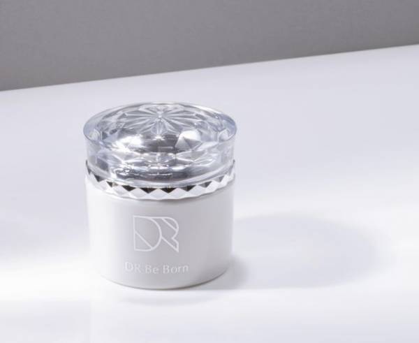Lekarkaの最新ヒト幹細胞培養液配合のスキンケア「DR Be Born」6品目を発売！5月16日ビューティーワールド ジャパンで初披露