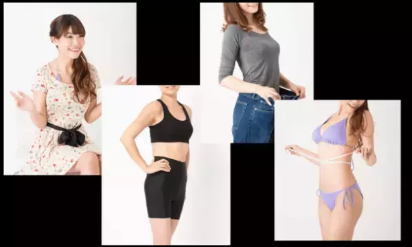 モデルキャスティング費用のことはお任せ！株式会社ヒンクス、公式サイトを移転リニューアル