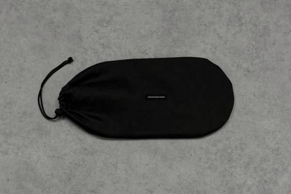 家と外で美しく機能的なアウトドアブランド「IKIKI」　着脱可能なハンドル構造で使いやすく、料理をおいしく演出する「IKIKIカッティングボード」を発売