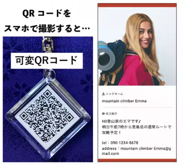 山岳遭難者を捜索する「宇宙キーホルダー」プロジェクト！再帰性反射材を装着した超小型人工衛星をJAXAへ引き渡し