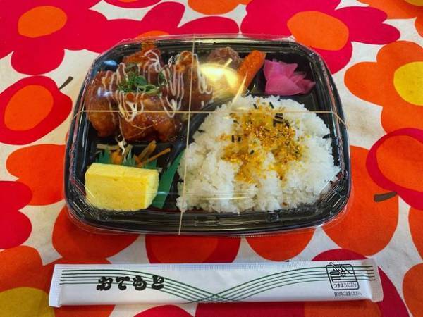 四天王寺大学　コロナ禍の学生の食生活を支援　「100円朝食」「100円夕食」を実施